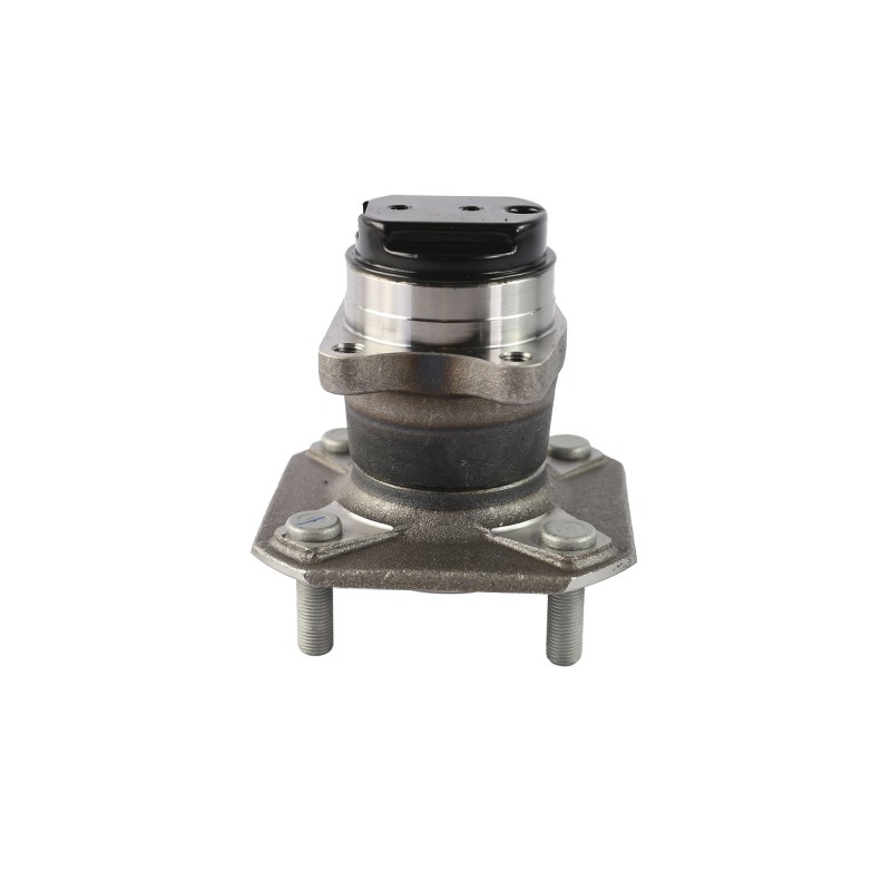 OK43202-EL000 (44BWKH42B-Y01) OKAMI RODAMIENTOS