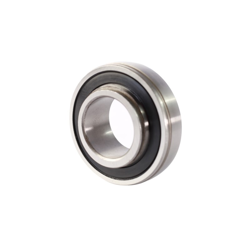 AEL207 DJF