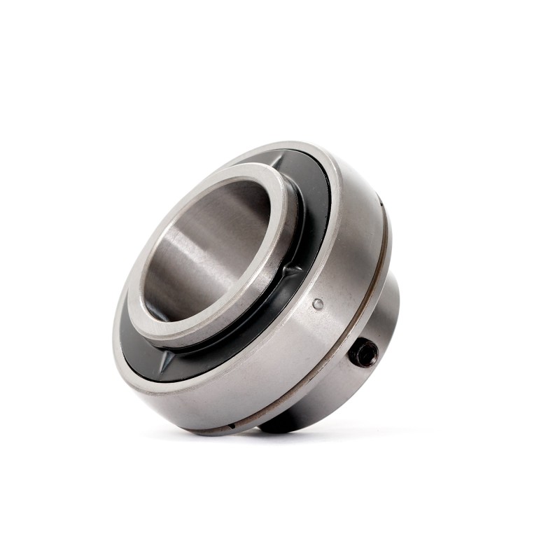 UC209 DJF