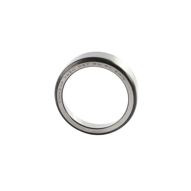 3820-20024 TIMKEN