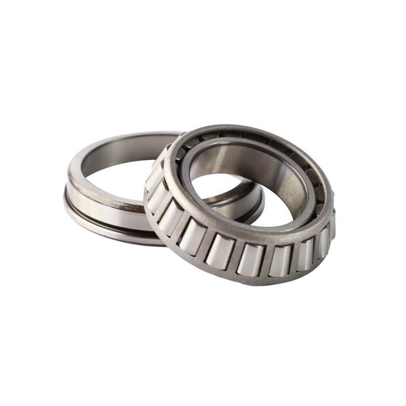 30210B TIMKEN