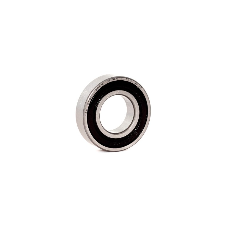 61901-2RSR FAG