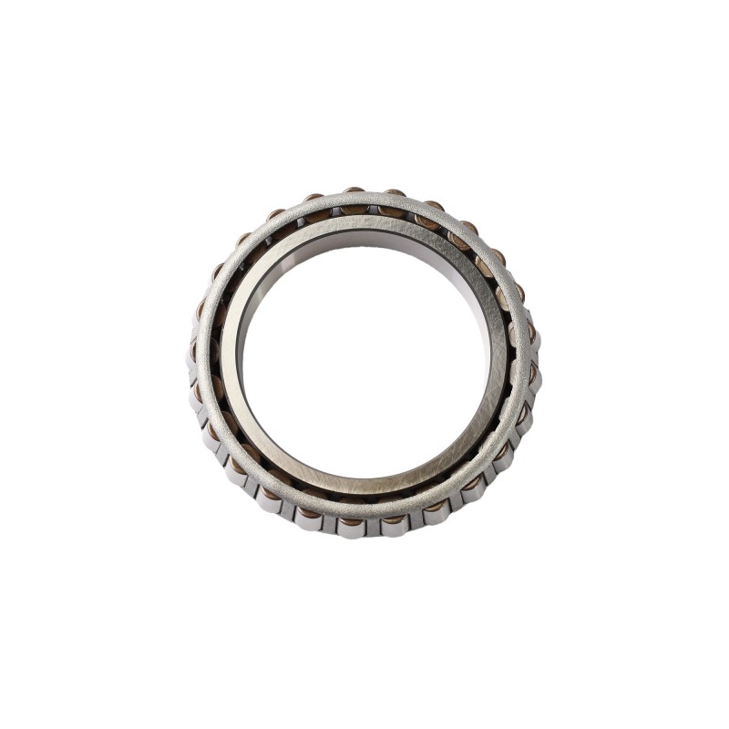 L812148 TIMKEN