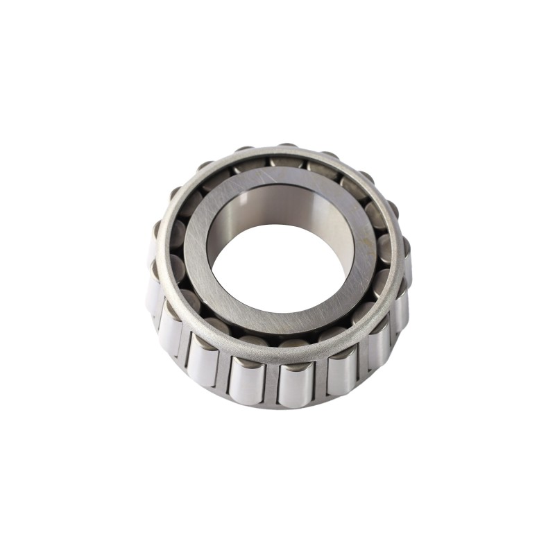HH221434-20024 TIMKEN