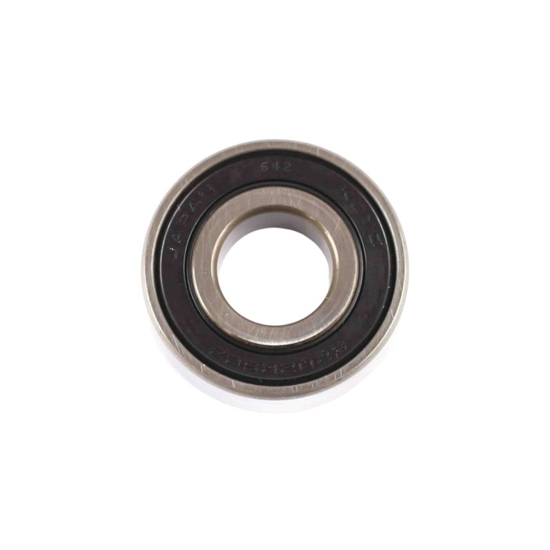 62022RSC3  KOYO