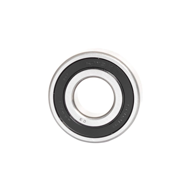 62042RSC3  KOYO