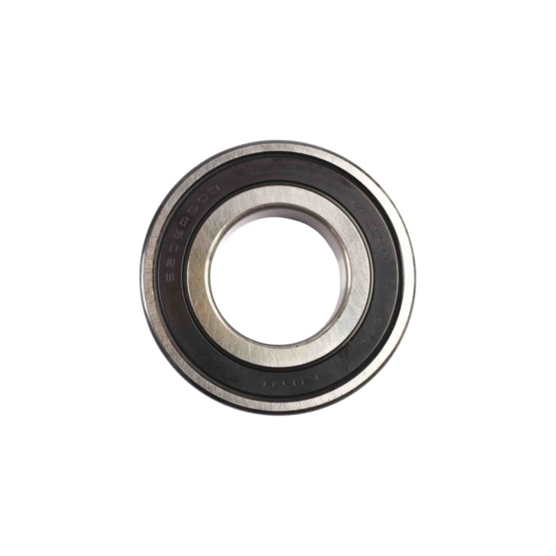 62062RSC3 KOYO