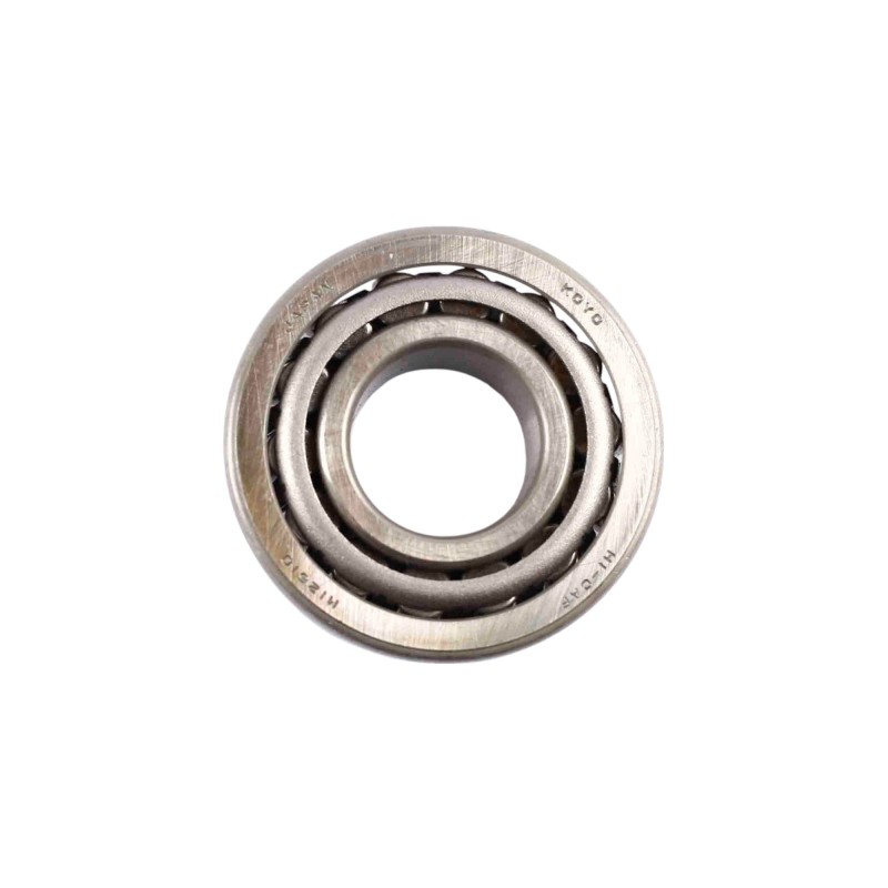 HI-CAPM12649/10 KOYO