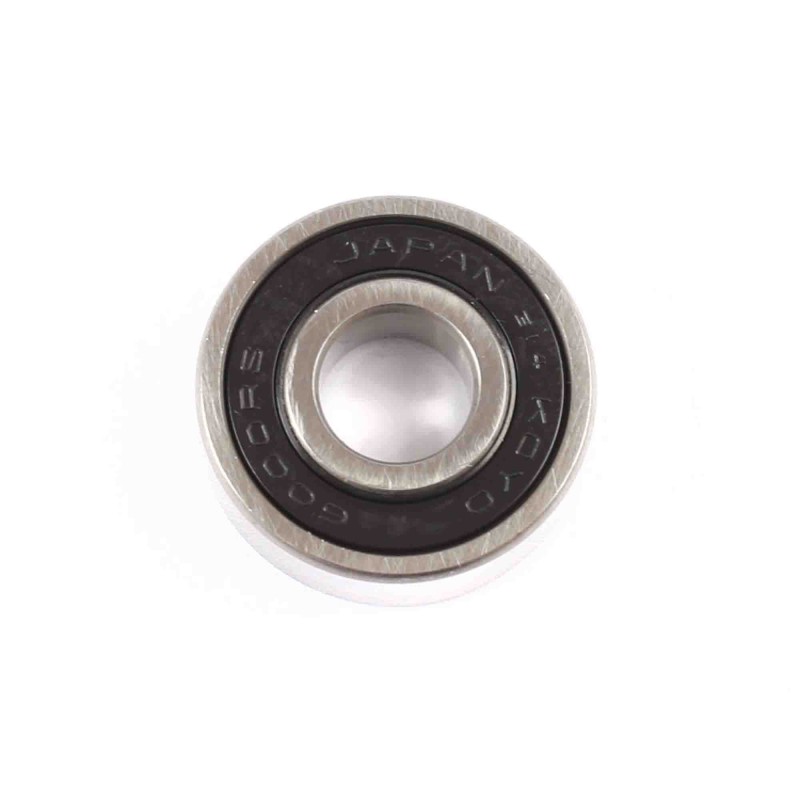 60002RSC3  KOYO
