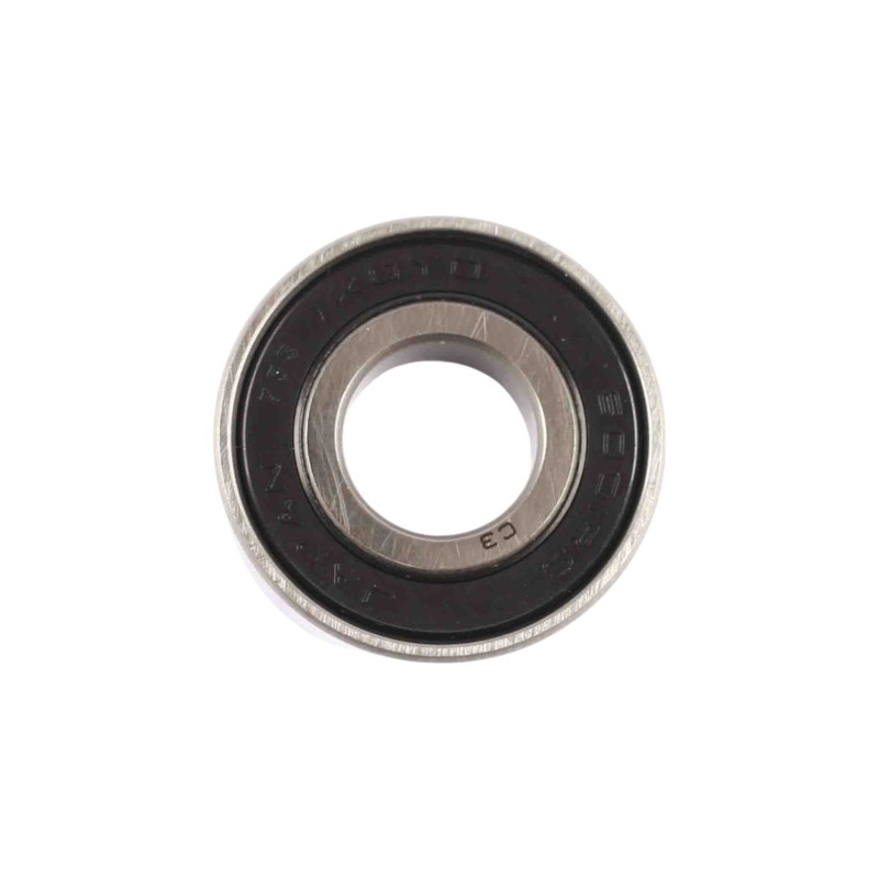 60012RSC3  KOYO