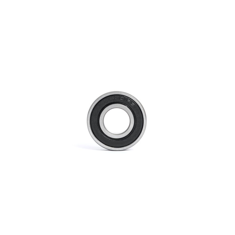 6001-2RSC3 DJF