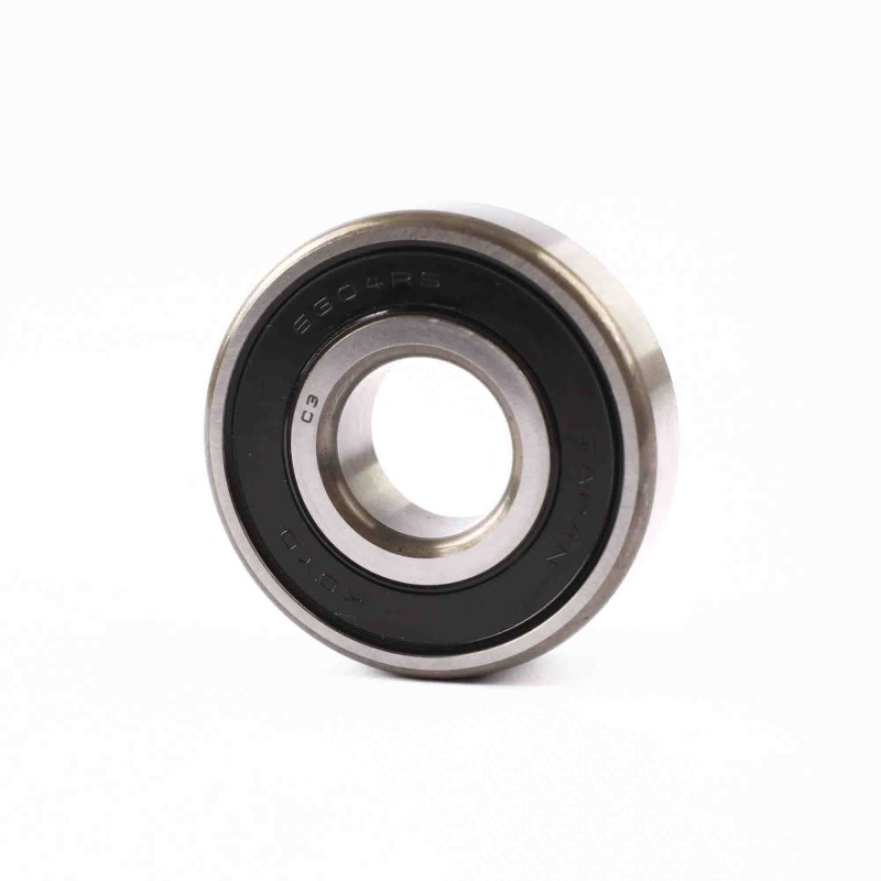 63042RSC3 KOYO