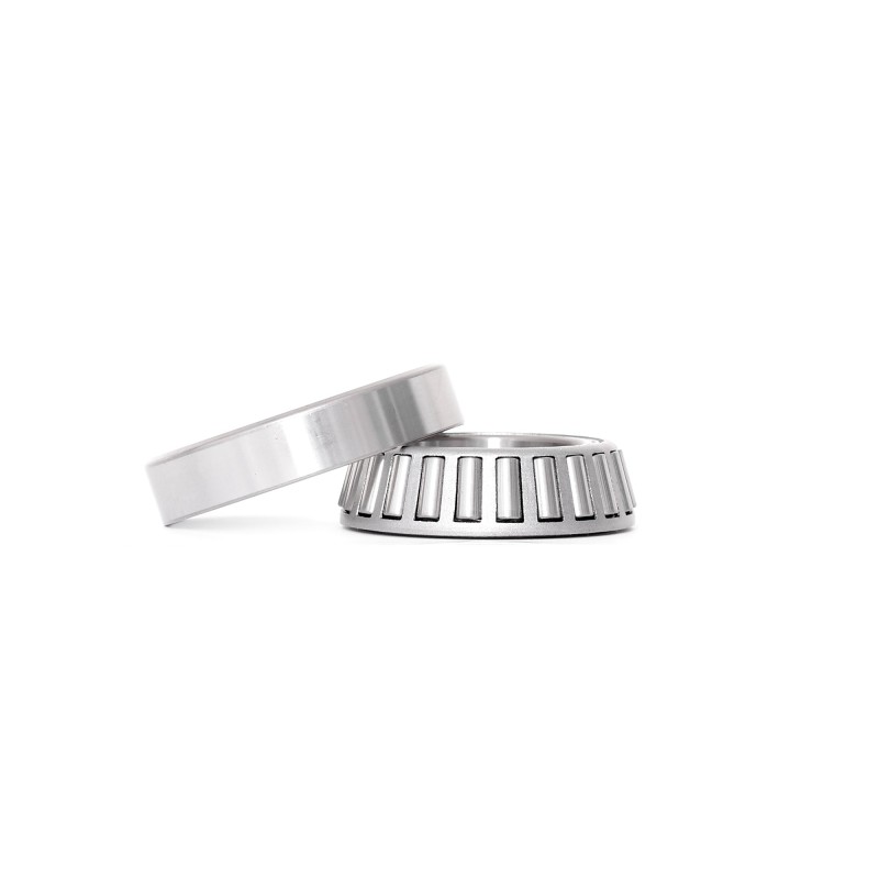 JL69349/10 NTN