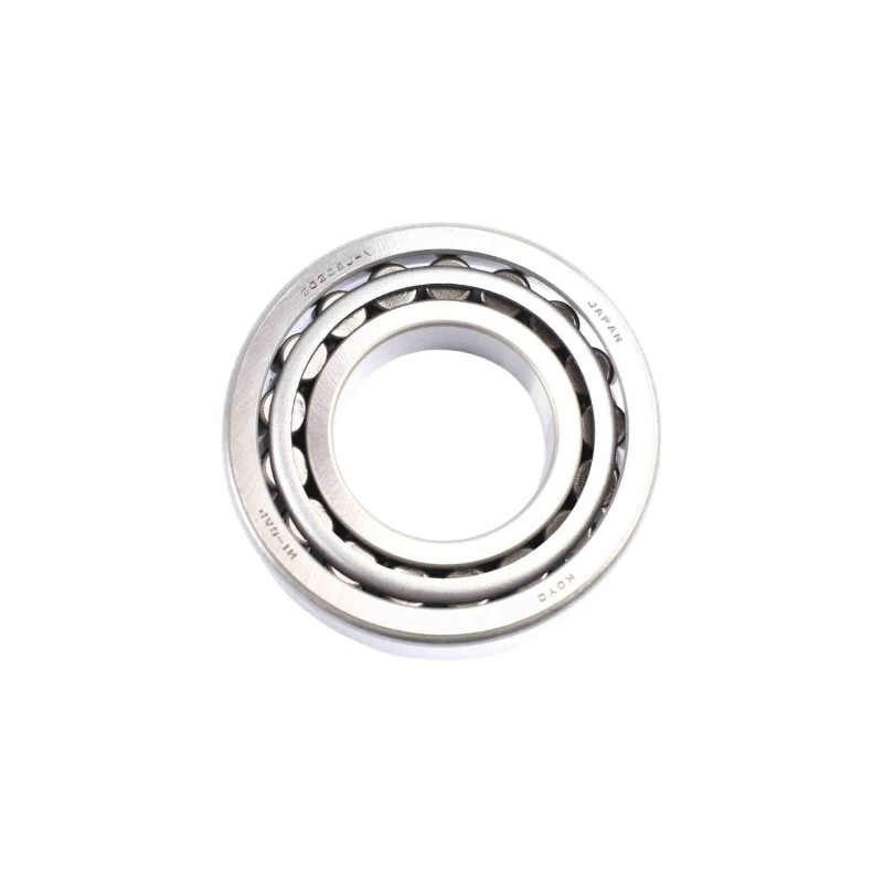 HI-CAP30208JR KOYO