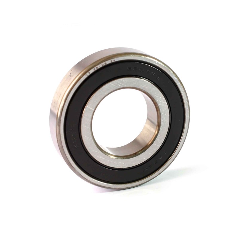 62072RSC3 KOYO