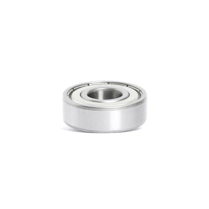 6201ZZC3 DJF