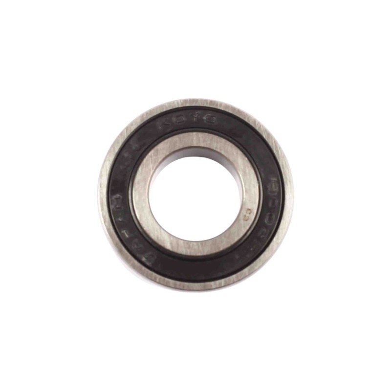 60022RSC3 KOYO
