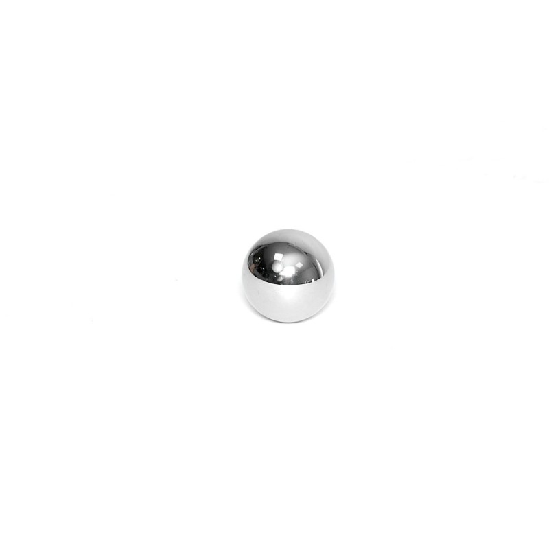 21/32G40 KOYO