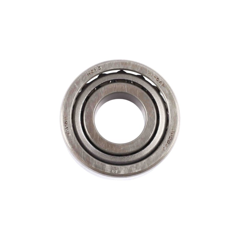 HI-CAP30204JR KOYO