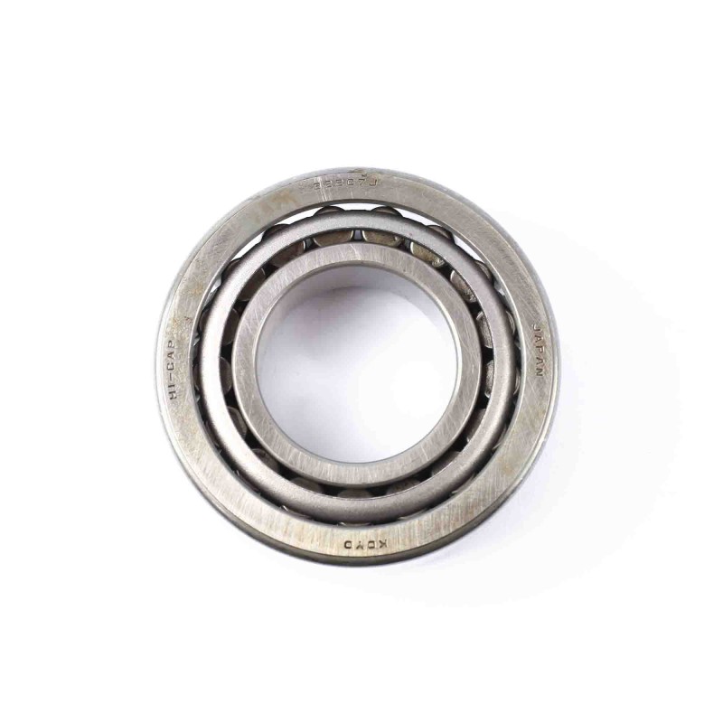 HI-CAP32207JR KOYO