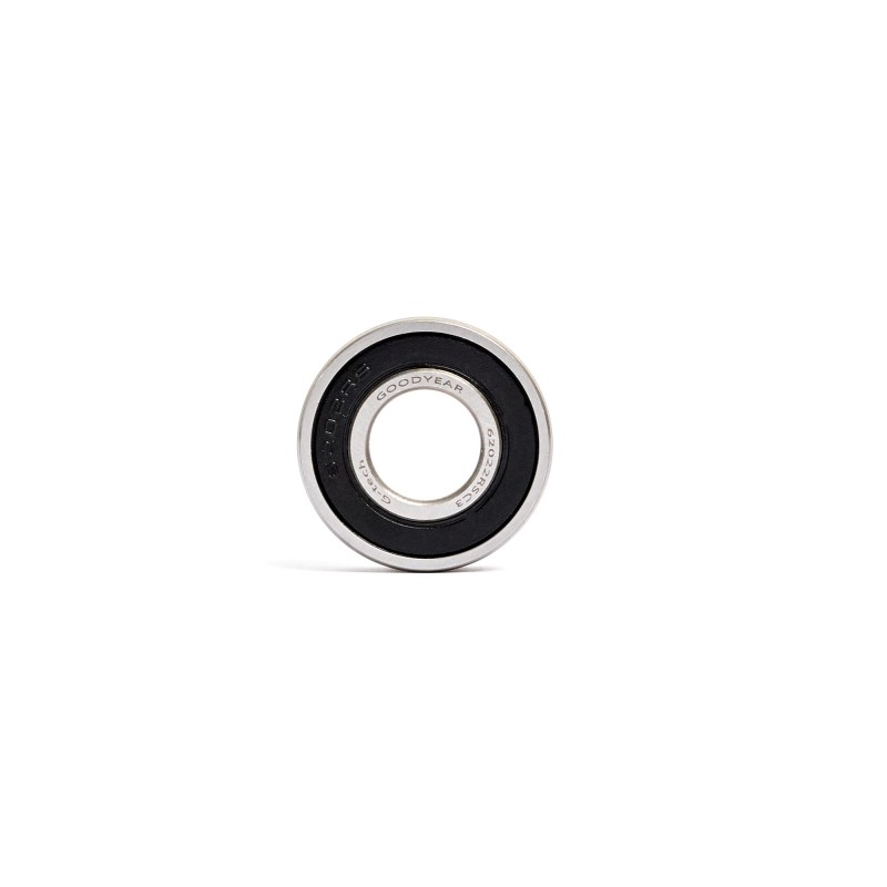 62022RSC3 GOODYEAR RODAMIENTOS