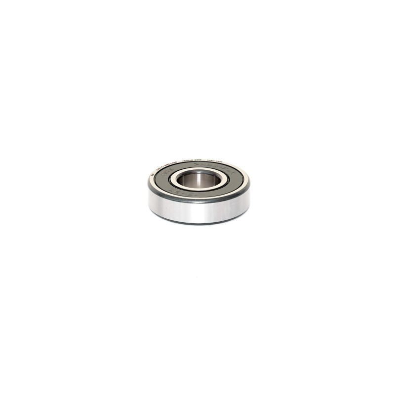 6305-2RSR-L038 FAG