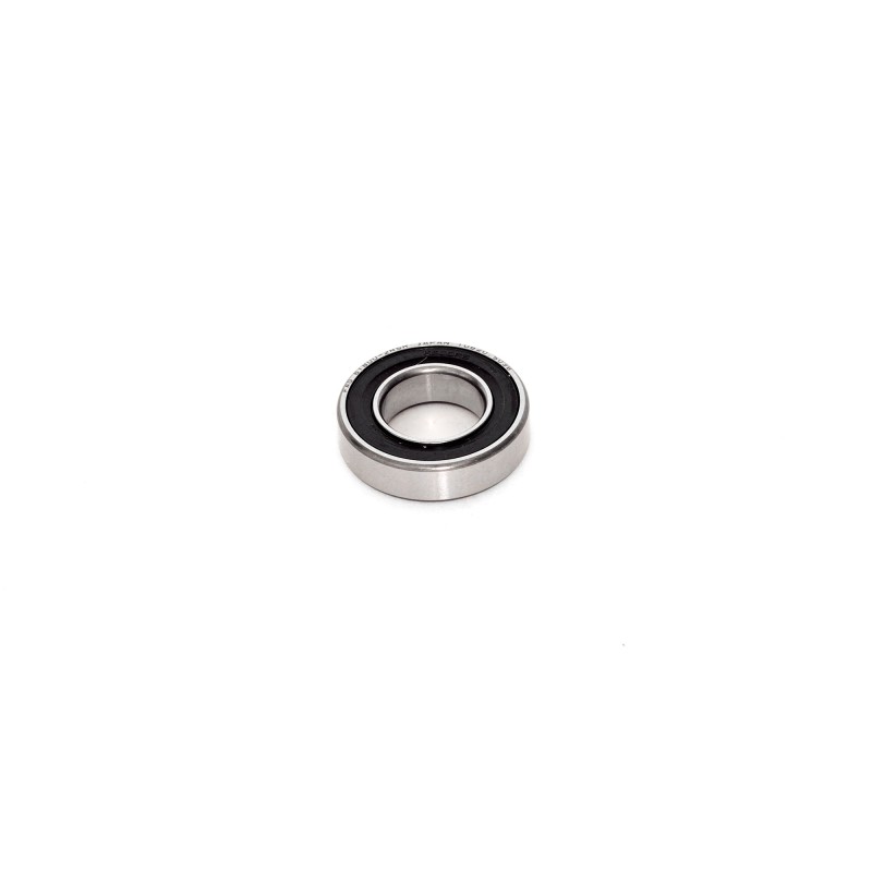 61800-2RSR-HLC FAG