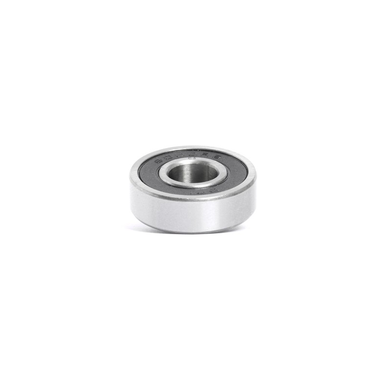 6000-2RSC3 DJF
