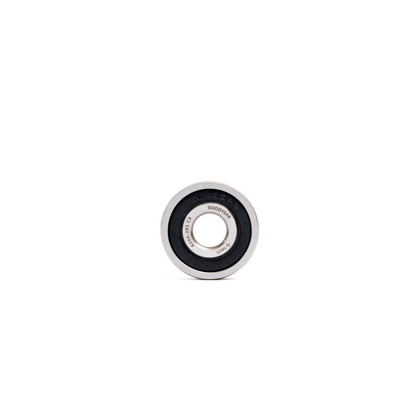 62002RSC3 GOODYEAR RODAMIENTOS