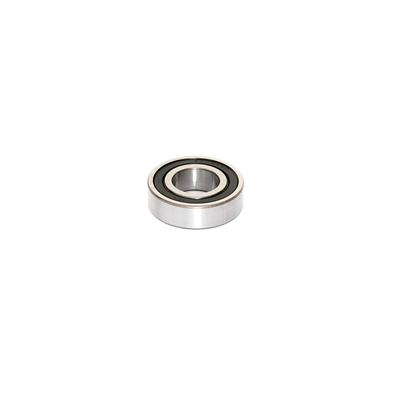 6003-2RSR-L038 FAG