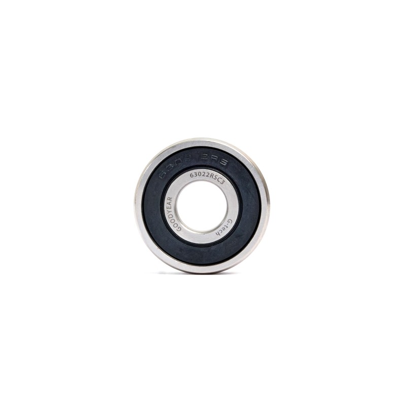 63022RSC3 GOODYEAR RODAMIENTOS