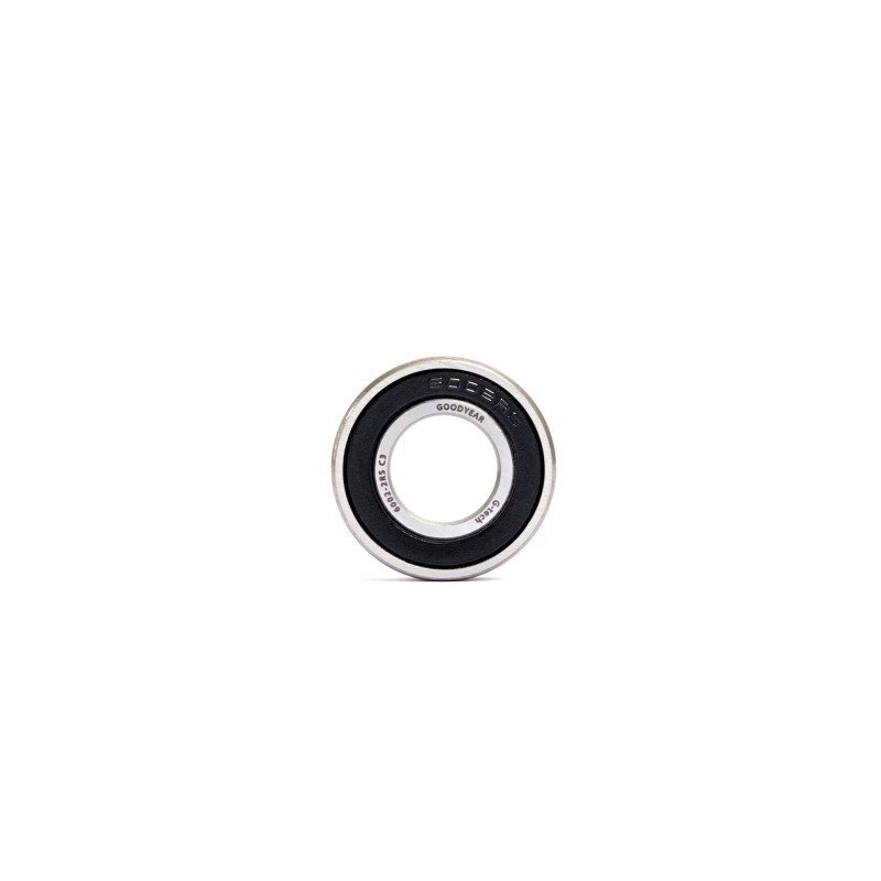 60022RSC3 GOODYEAR RODAMIENTOS