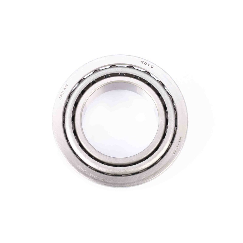 HI-CAPLM501349/10 KOYO