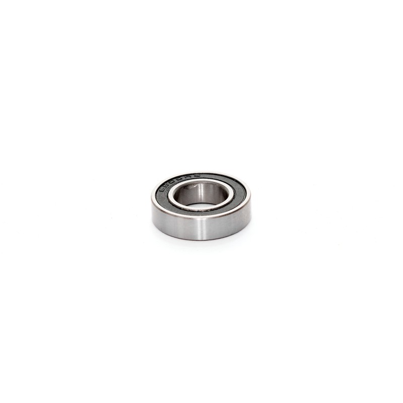 6800-2RS DJF