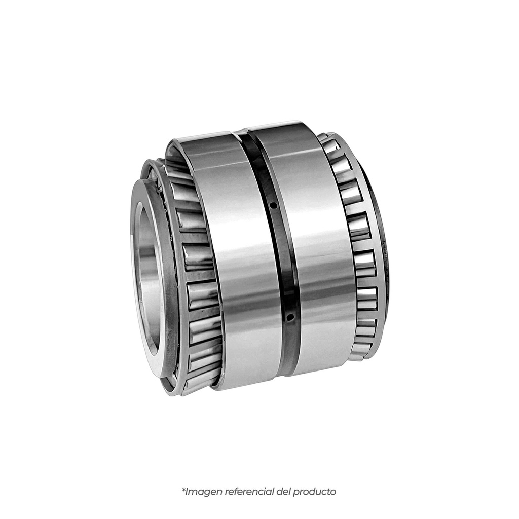 4T-CR1-0574LLCS NTN