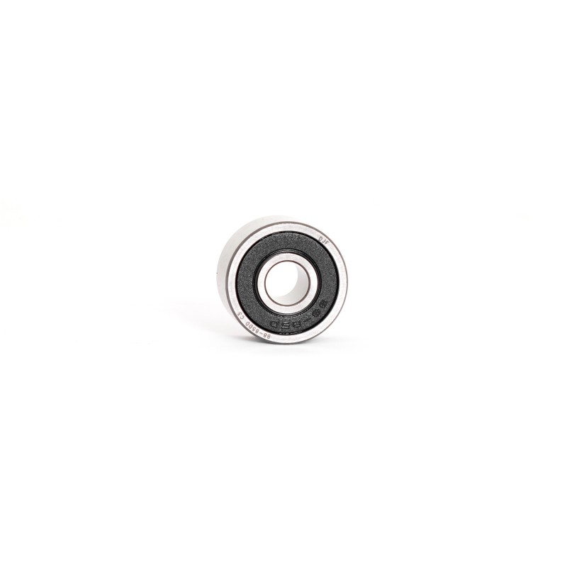 DJFB8-85DDC3 DJF