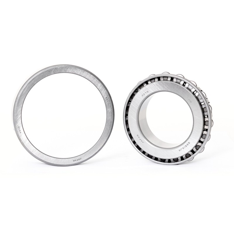 HC32210JR KOYO