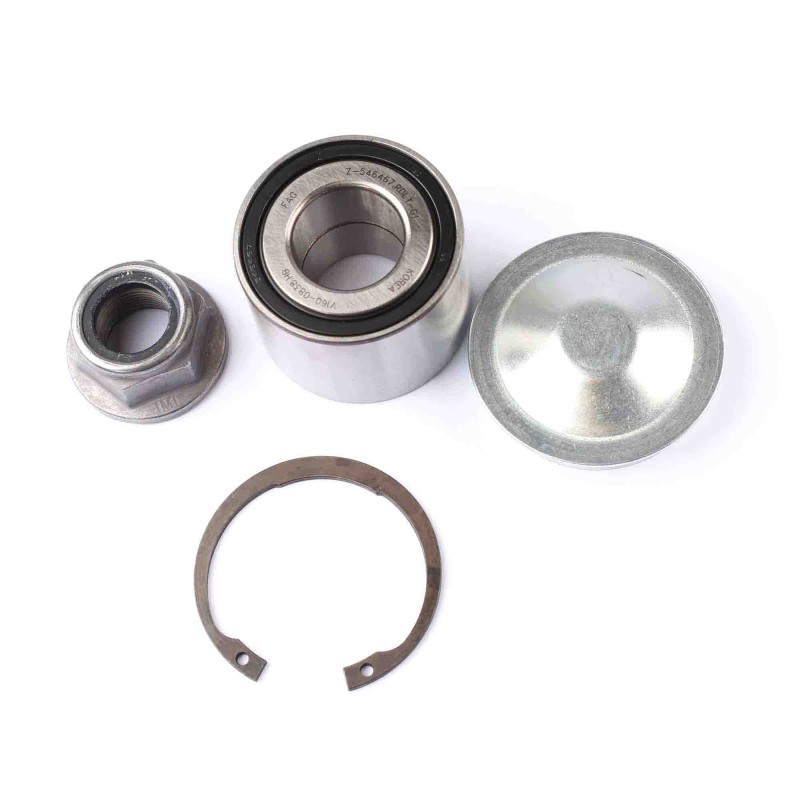Z-546467.RLDT-G1 / 713630300 FAG AUTOMOTRIZ