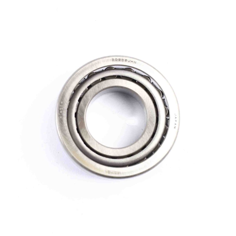 HI-CAP30206JR KOYO