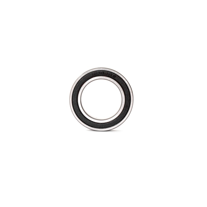 6804-2RSC3 DJF