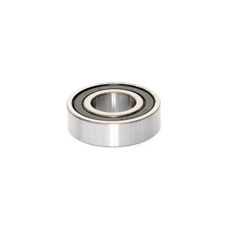 6002-2RSR-L038 FAG
