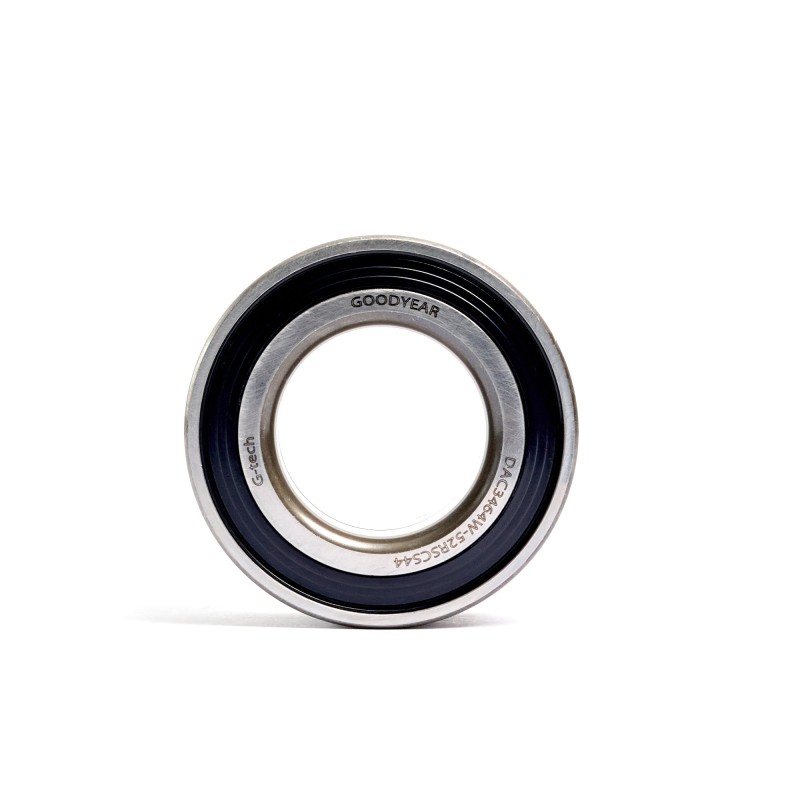 DCB346437 GOODYEAR RODAMIENTOS