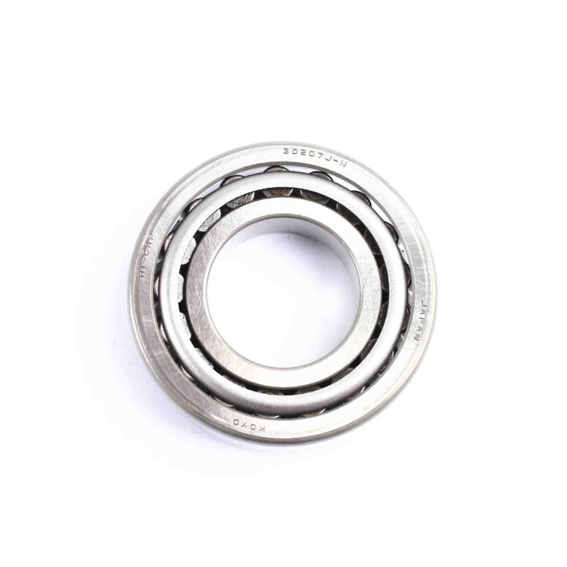 HI-CAP30207JR KOYO