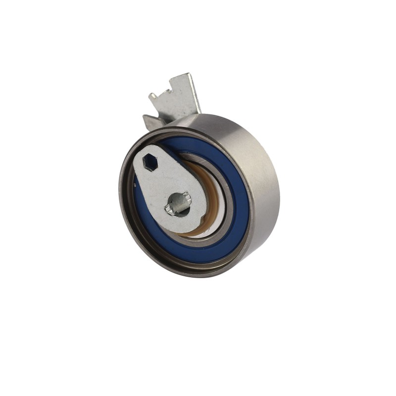F234394 DJF