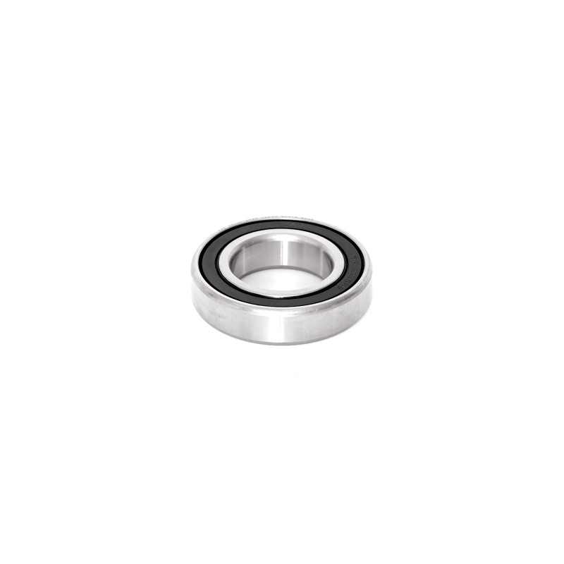 S6006-2RSR-HLC FAG