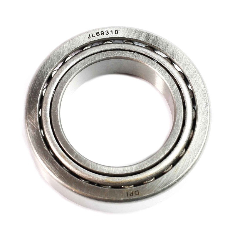 JL69349/10 DJF