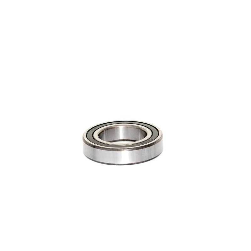 6008-2RSR-L038 FAG