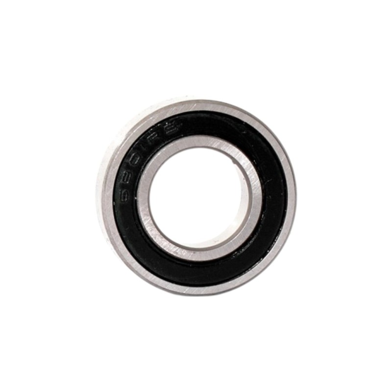 69012RSC3 DJF