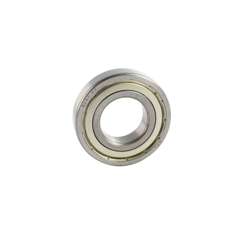 6207-ZZC3 DJF