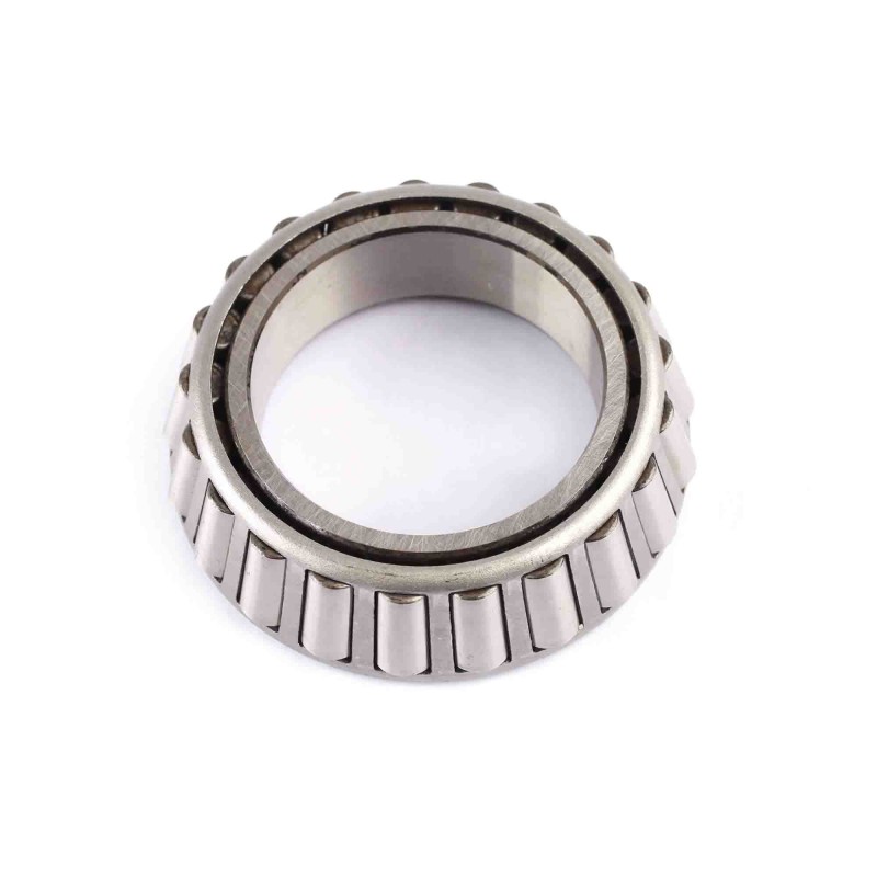 JLM704649-N0000 TIMKEN